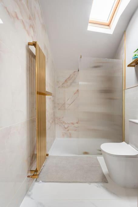 Harbourside Haven - Stylish Retreat In Hotwell - Free Parking Daire Bristol Dış mekan fotoğraf