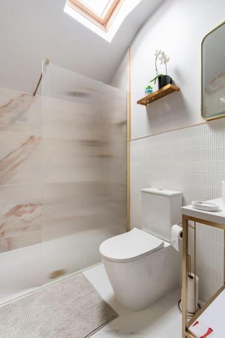 Harbourside Haven - Stylish Retreat In Hotwell - Free Parking Daire Bristol Dış mekan fotoğraf