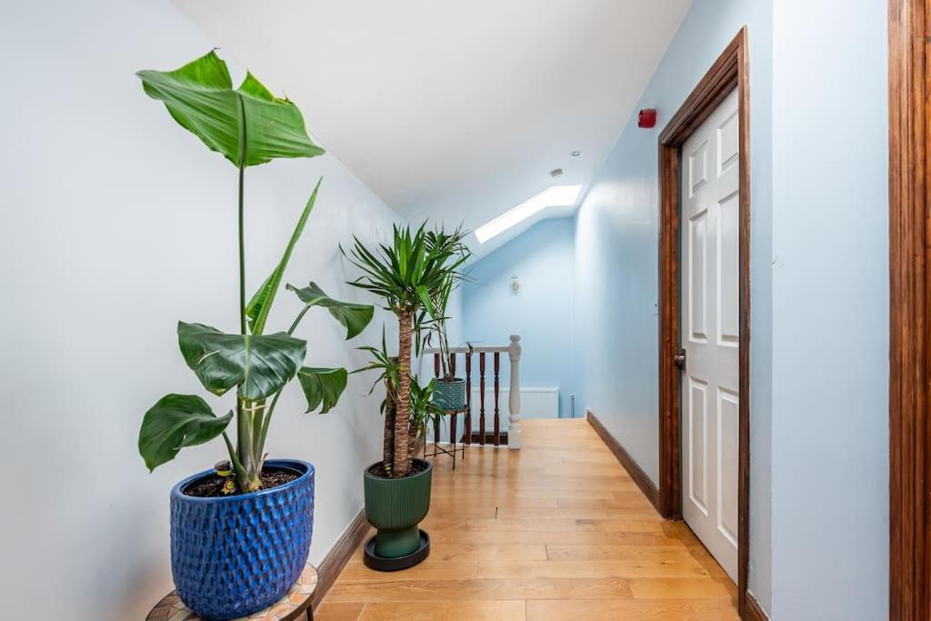 Harbourside Haven - Stylish Retreat In Hotwell - Free Parking Daire Bristol Dış mekan fotoğraf
